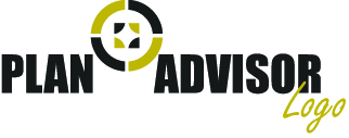PlanAdvisor_Logo.jpg